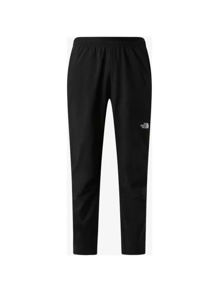 Spodnie The North Face Mountain Athletics Ushba czyste S czarne