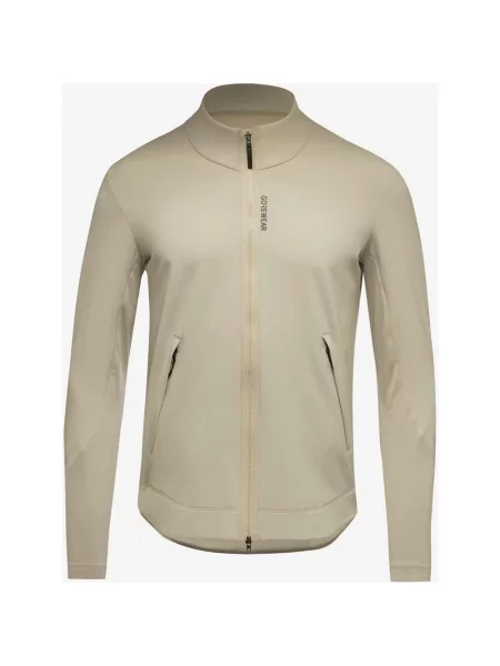 Kurtka GOREWEAR Concurve Thermo Hybrid S beżowy