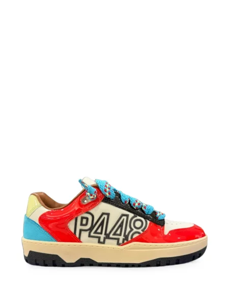 Sneakerși P448