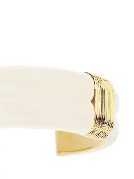 Brăţară Aurelie Bidermann