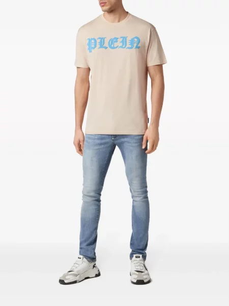 Tričko Philipp Plein