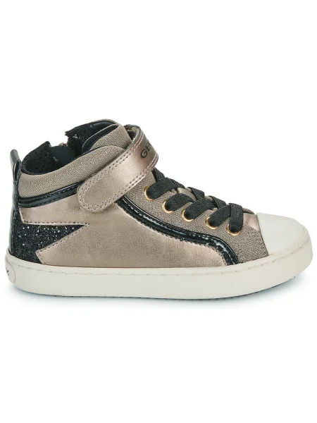 Pantofi copii Geox