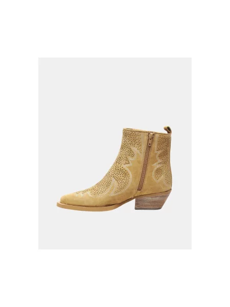 Pantofi Alpe maro