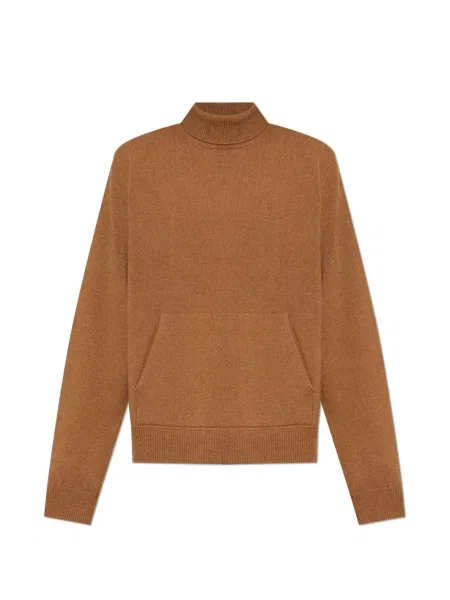 Pulover Dsquared2