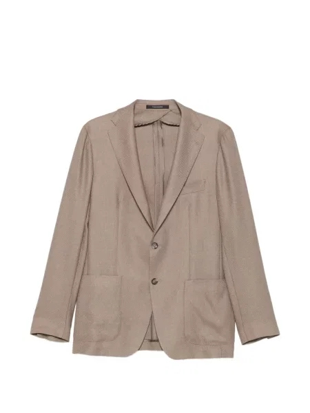 Sacou Tagliatore