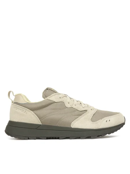 Sneakersy Merrell Alpine 83 Sneaker sivá