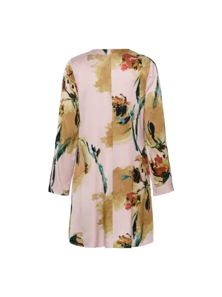 Sukienka Inwear