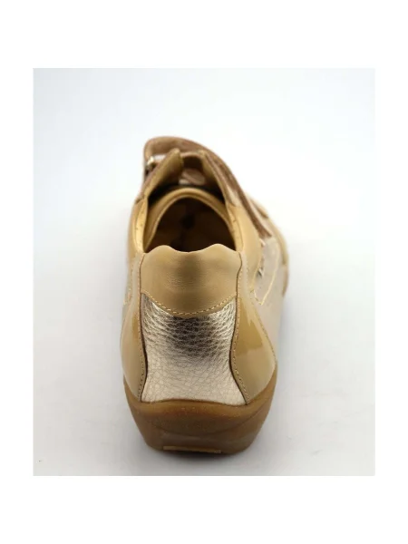 Pantofi Mephisto