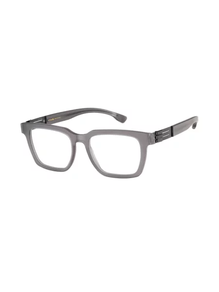 Ochelari de soare Ic! Berlin gri