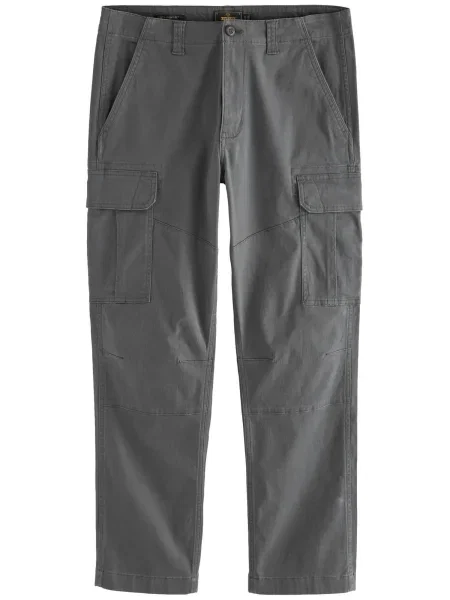 Next Pantaloni cu gri