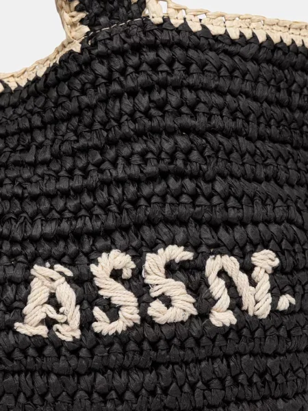 Сумка шоппер U.s. Polo Assn.