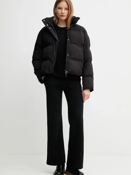 Лонгслів Joop! чорний