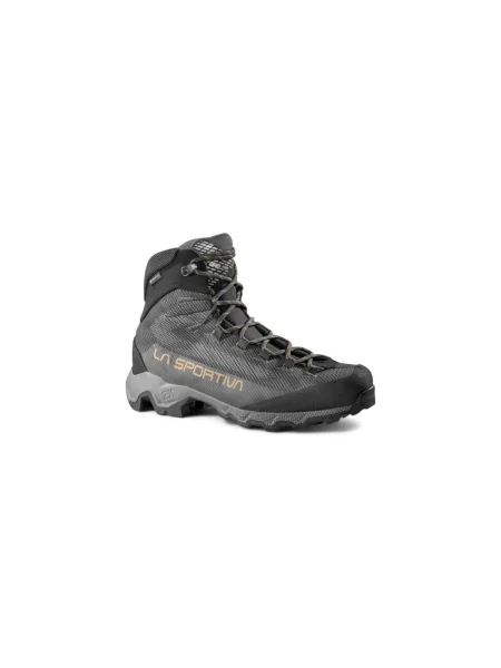Pantofi La Sportiva