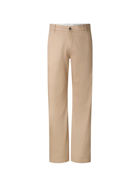 Casual παντελόνι chino Bogner