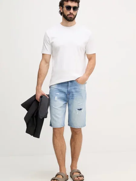 Just Cavalli шорти