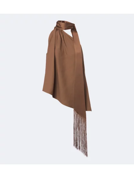 Top Taller Marmo maro