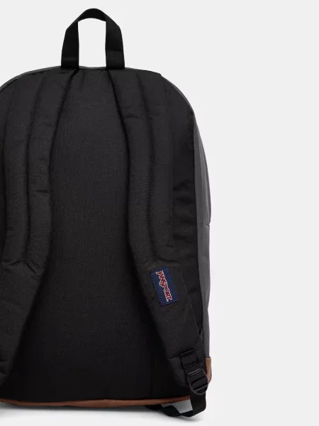 Рюкзак Jansport