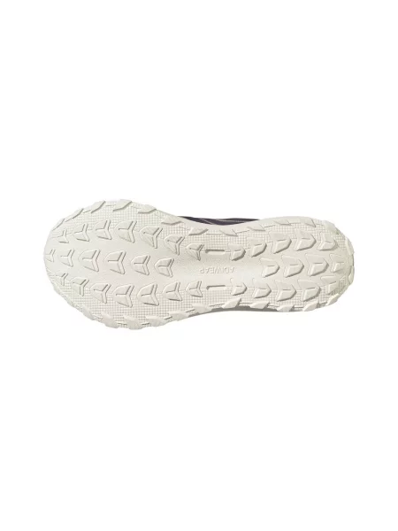 Félcipő Adidas bézs