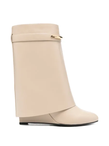 Боти до глезена Givenchy