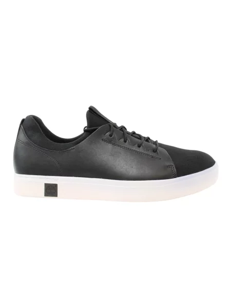 Sneakersy Michael Kors czarne