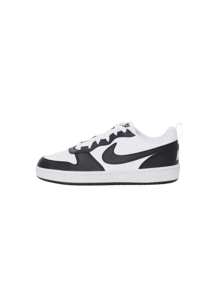 Sneakers Nike λευκό
