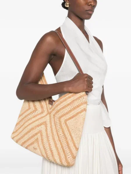 Geantă shopper Anya Hindmarch