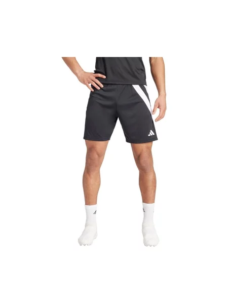Hlače Adidas crna