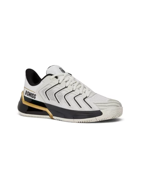 Tenisky K-swiss