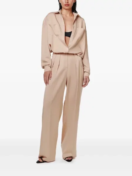 Pantaloni Annafoxy