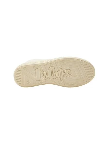 Tenisice Lee Cooper