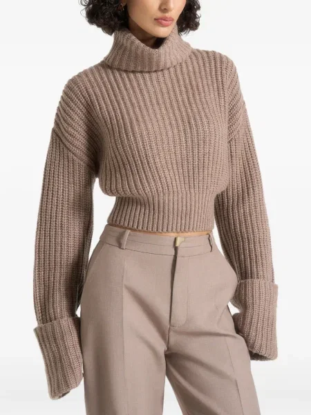 Pulover Manière De Voir