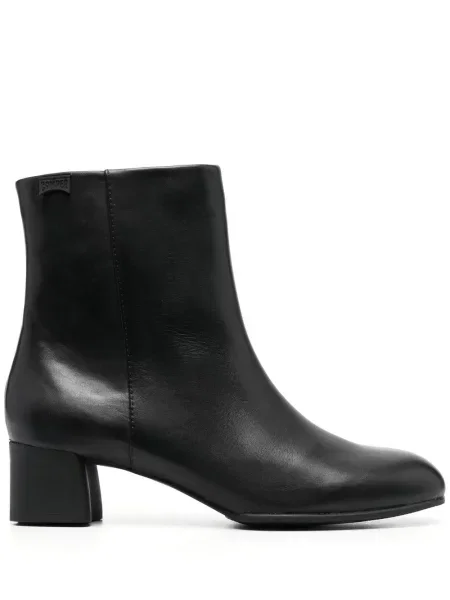 Botine Camper negru
