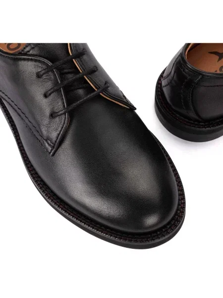 Pantofi Pikolinos negru