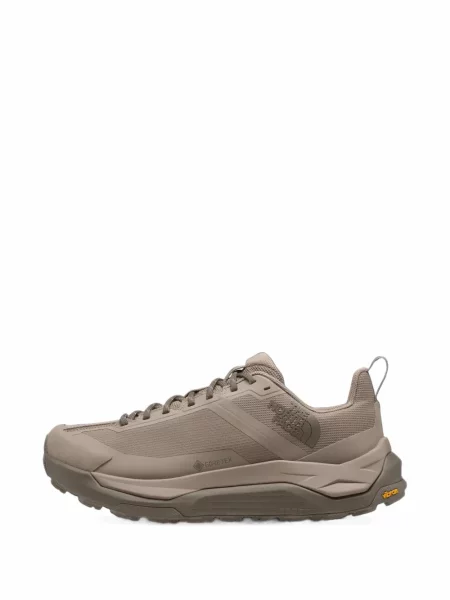 Sneakers The North Face