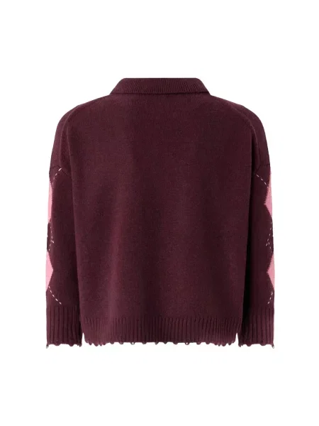 Pulover Pinko