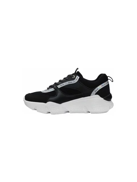 Tenisice Ellesse crna