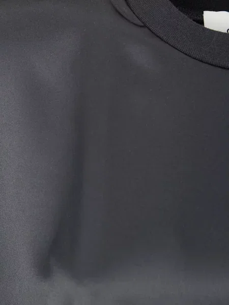 Tricou Coperni gri