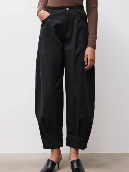 Брюки Answear.lab