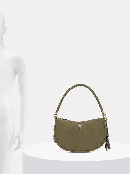 Сумочка Guess