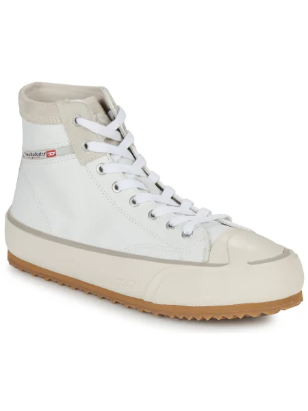 Sneakerși Diesel