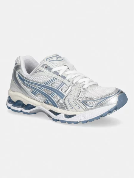 aya Asics GEL-KAYANO 14 кросівки - ціна 5299 грн | Shopsy