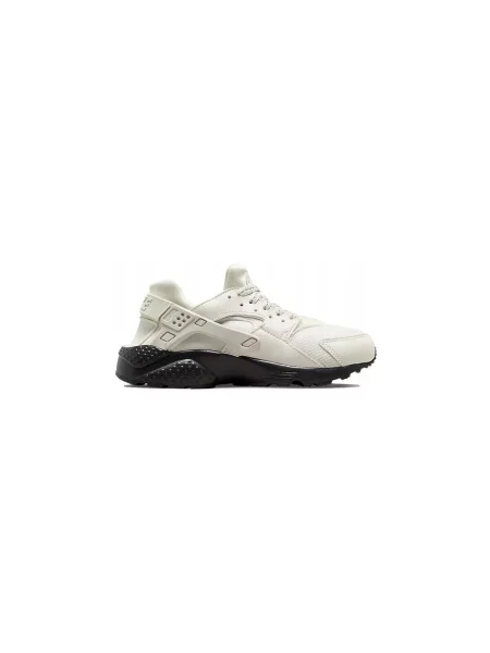 Tenisky Nike
