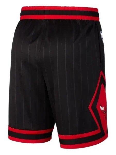 Golf top Nike cu cordon alb