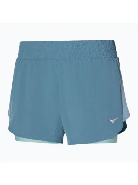 Шорти для бігу Mizuno citadel