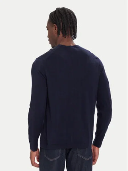 Szvetter Calvin Klein