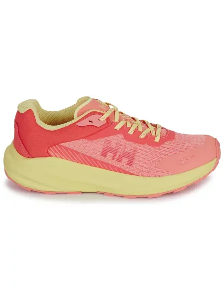Tenisky Helly Hansen ružová