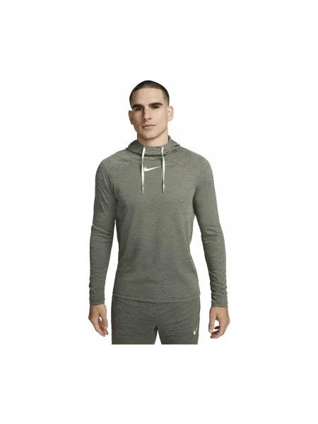 Majica Nike zelena