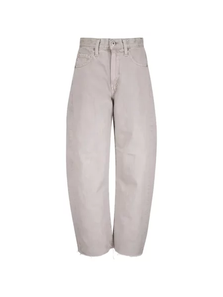 Blugi Ag Jeans