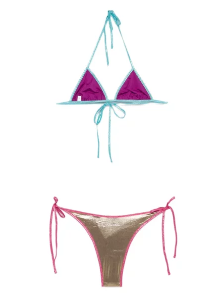 Bikini Oseree albastru