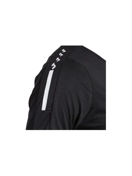 Tricou Joma negru